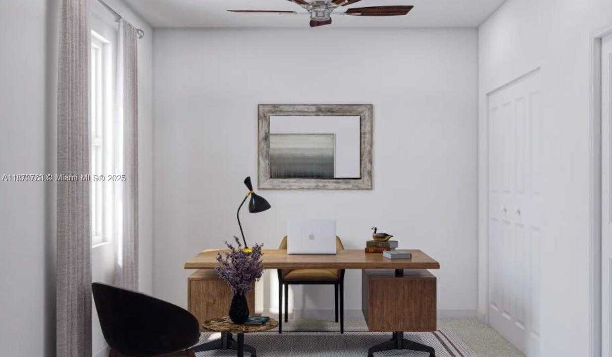 Small Image of 19625 SOUTH WEST 340 ST, Homestead Number 11