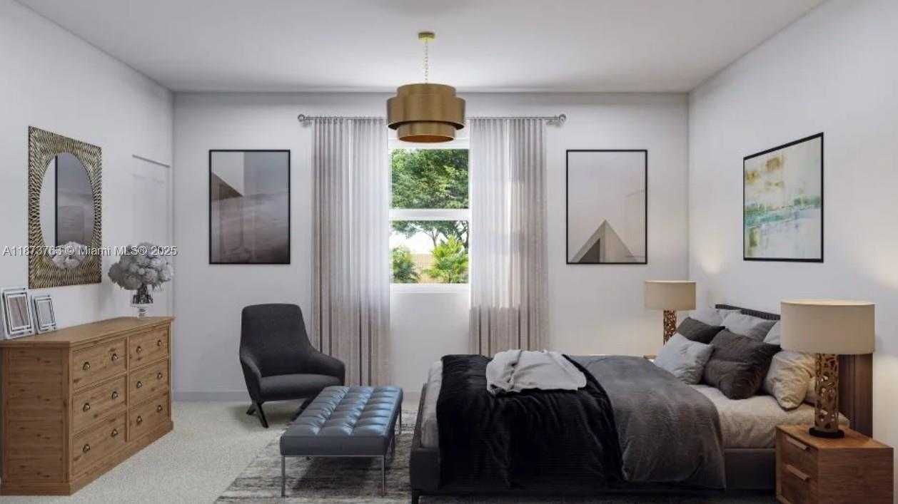 Small Image of 19625 SOUTH WEST 340 ST, Homestead Number 2