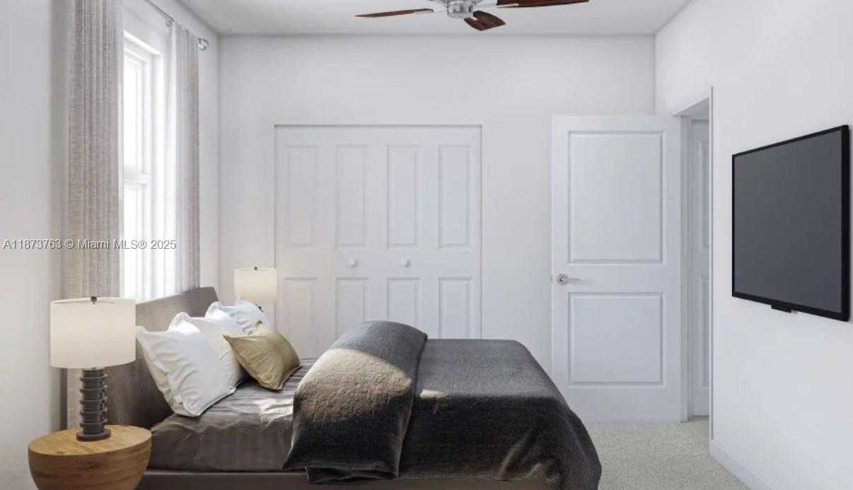 Small Image of 19625 SOUTH WEST 340 ST, Homestead Number 4