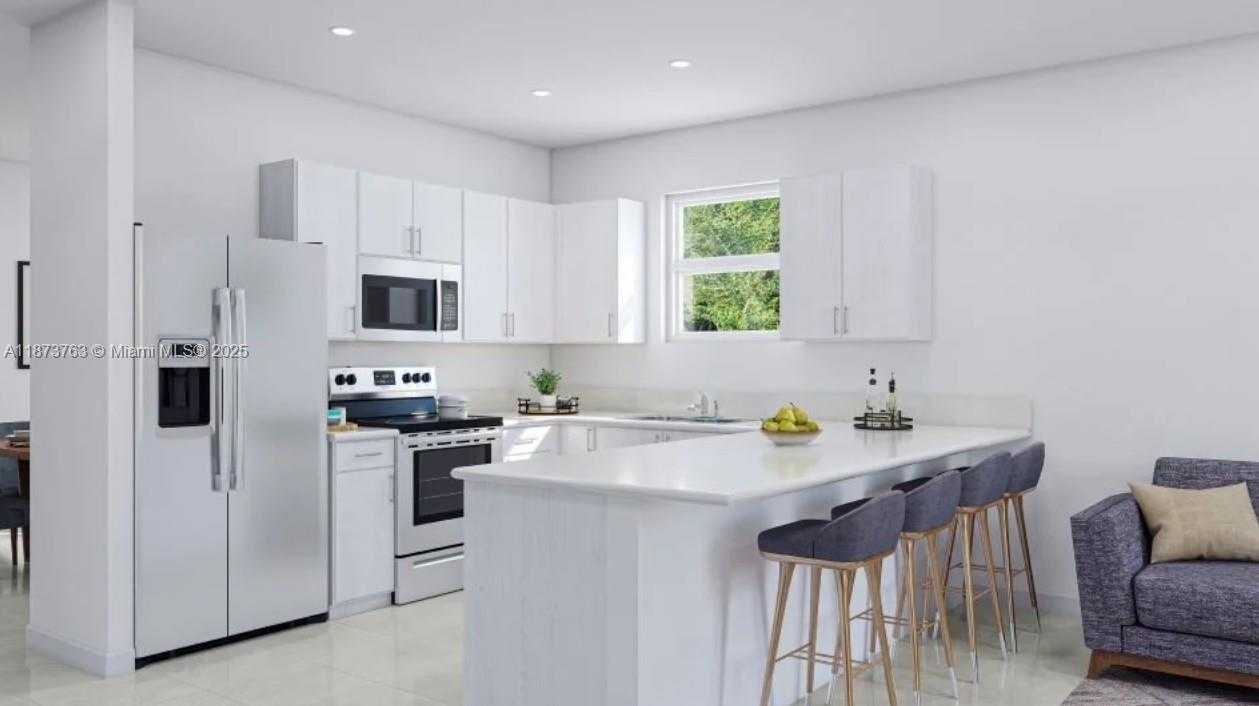Small Image of 19625 SOUTH WEST 340 ST, Homestead Number 5