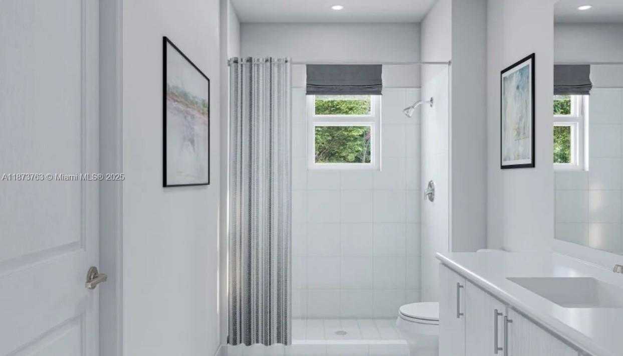 Small Image of 19625 SOUTH WEST 340 ST, Homestead Number 7