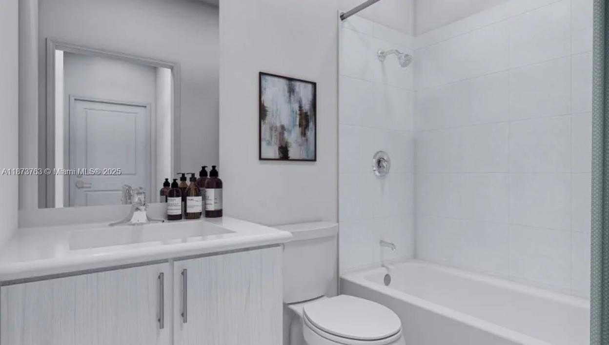 Small Image of 19625 SOUTH WEST 340 ST, Homestead Number 8