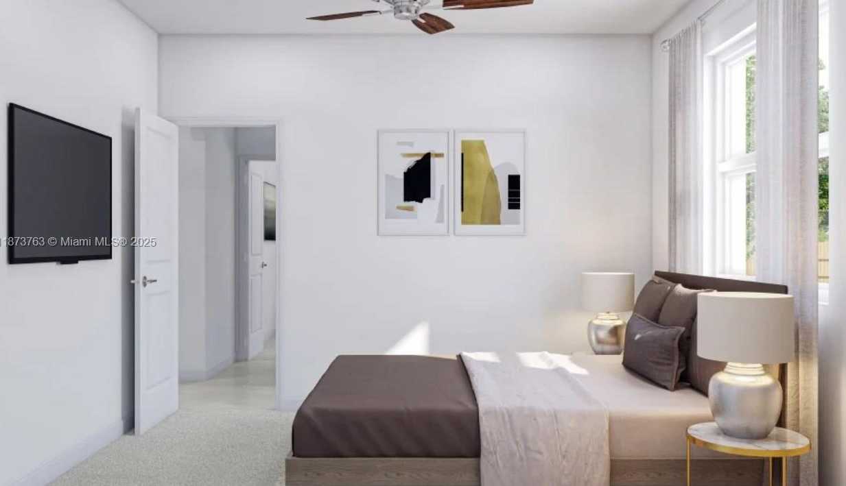 Small Image of 19625 SOUTH WEST 340 ST, Homestead Number 9