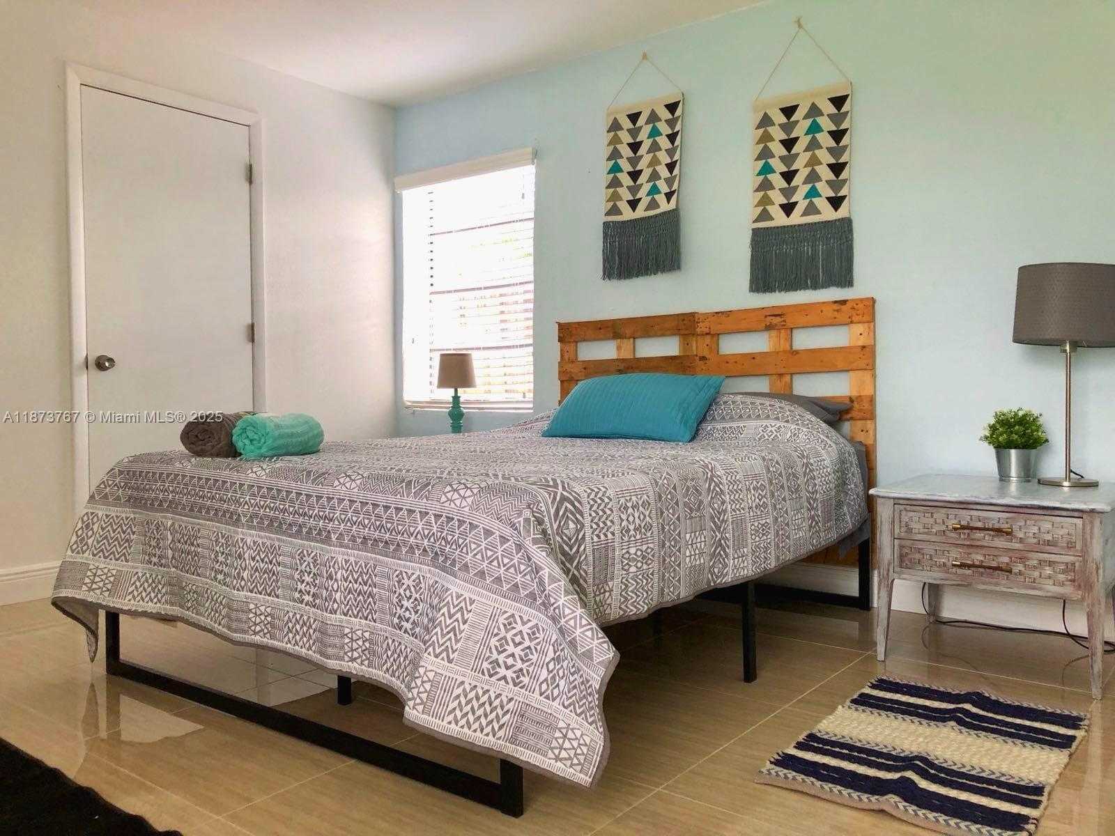 Small Image of 1501 NORTH EAST 3RD AVE, Fort Lauderdale Number 15