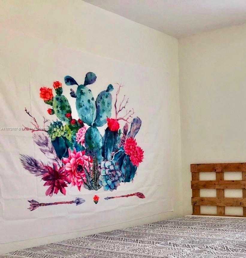 Small Image of 1501 NORTH EAST 3RD AVE, Fort Lauderdale Number 18