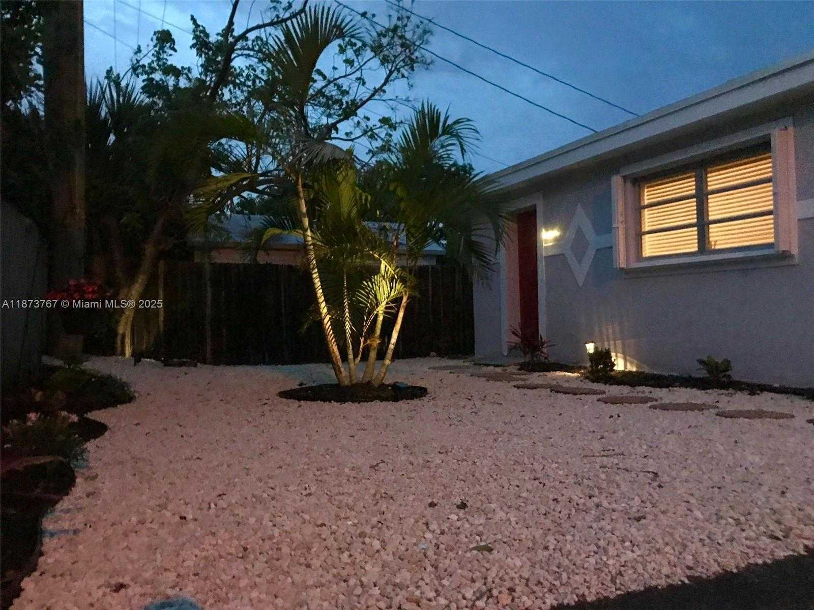 Small Image of 1501 NORTH EAST 3RD AVE, Fort Lauderdale Number 22