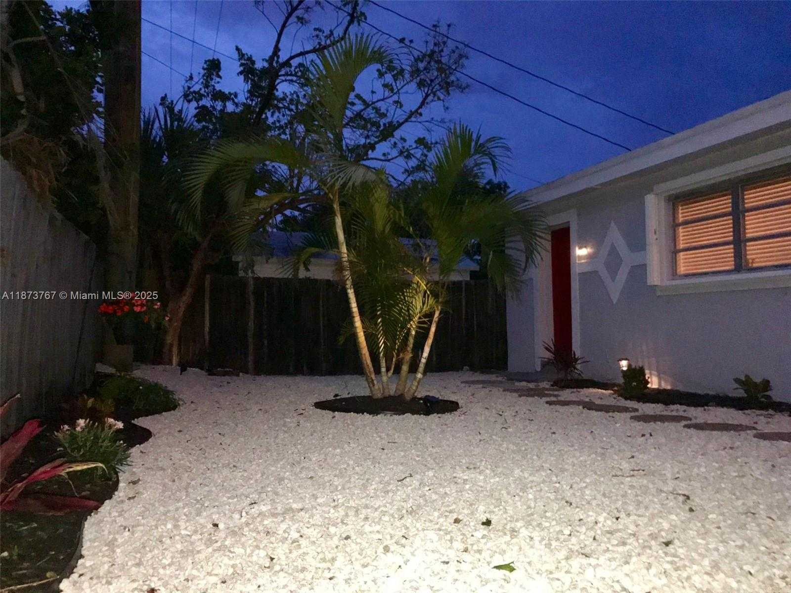 Small Image of 1501 NORTH EAST 3RD AVE, Fort Lauderdale Number 23