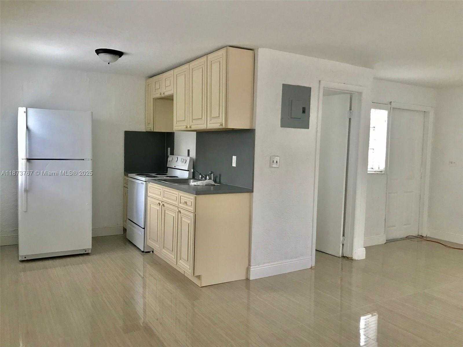 Small Image of 1501 NORTH EAST 3RD AVE, Fort Lauderdale Number 26