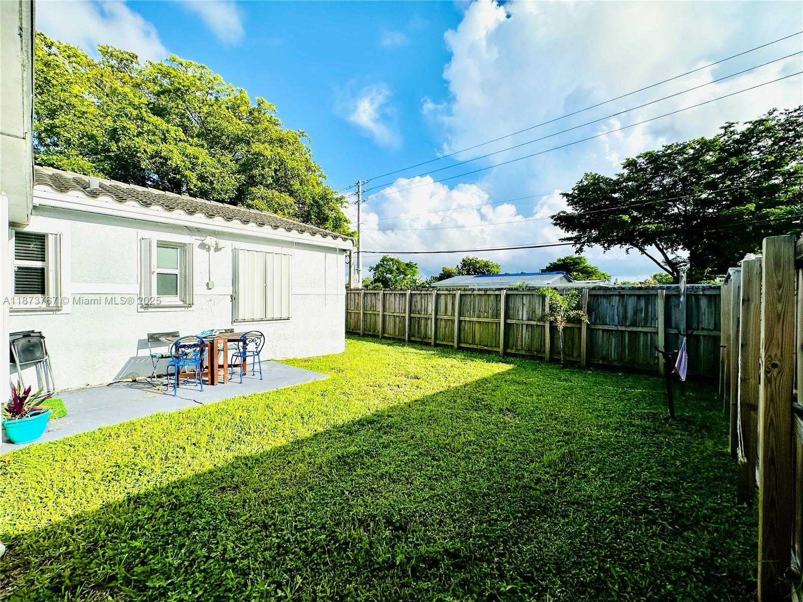 Small Image of 1501 NORTH EAST 3RD AVE, Fort Lauderdale Number 31