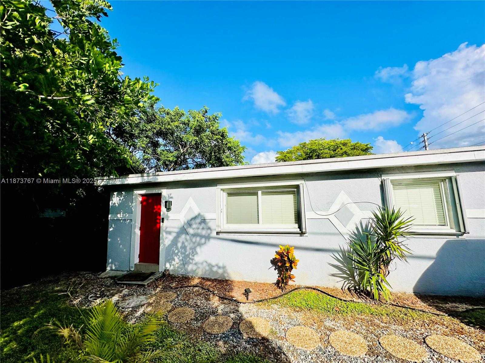 Small Image of 1501 NORTH EAST 3RD AVE, Fort Lauderdale Number 33