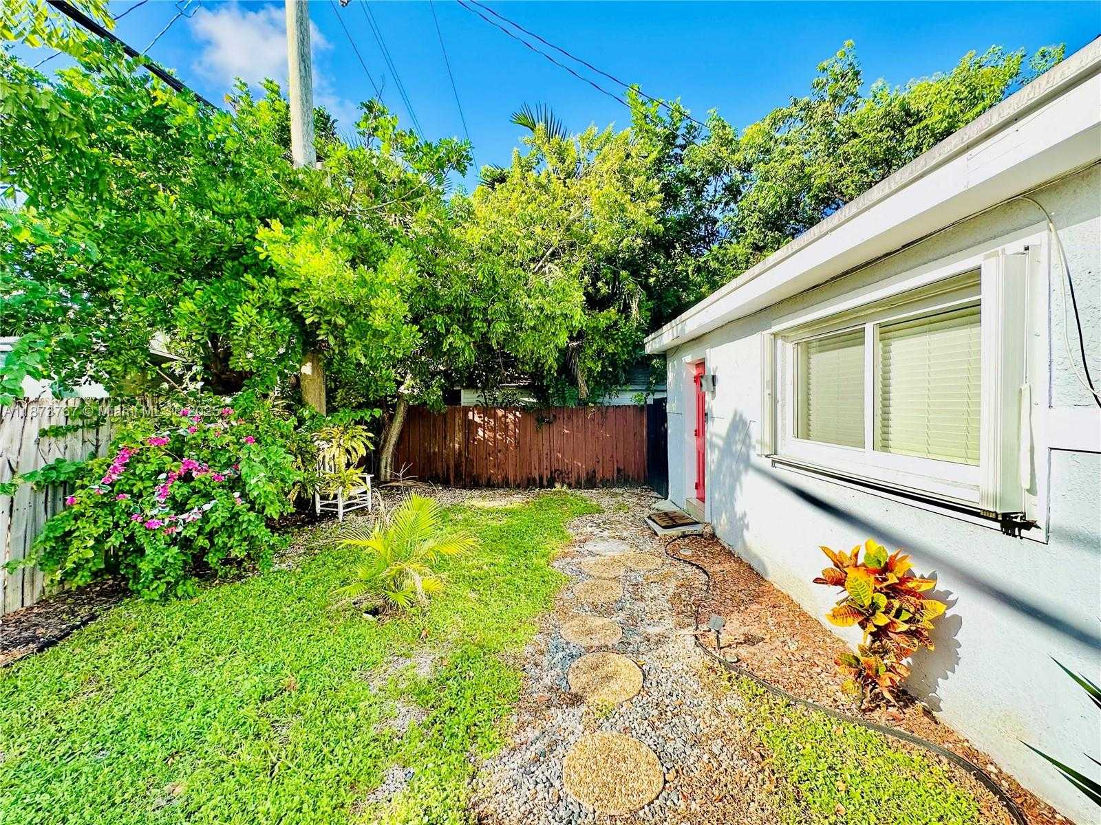 Small Image of 1501 NORTH EAST 3RD AVE, Fort Lauderdale Number 35