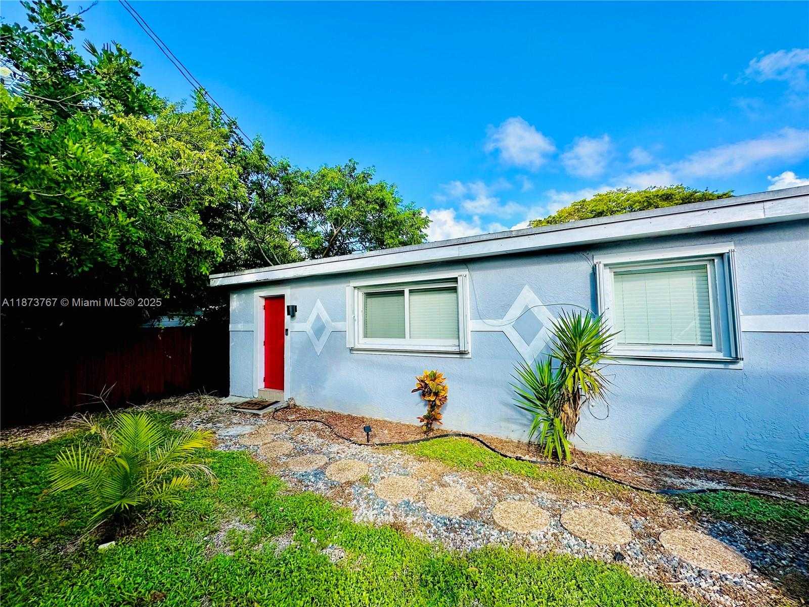 Small Image of 1501 NORTH EAST 3RD AVE, Fort Lauderdale Number 37