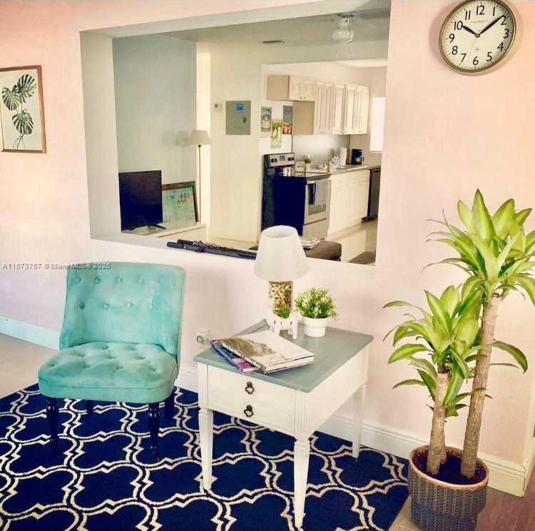 Small Image of 1501 NORTH EAST 3RD AVE, Fort Lauderdale Number 4