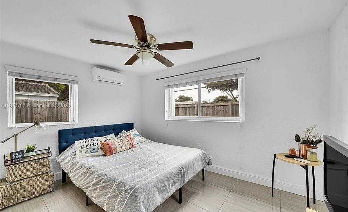 Small Image of 1501 NORTH EAST 3RD AVE, Fort Lauderdale Number 40