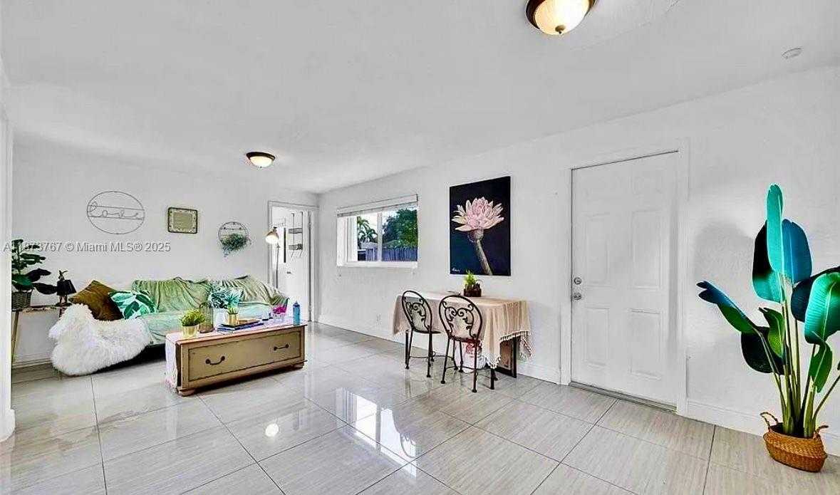 Small Image of 1501 NORTH EAST 3RD AVE, Fort Lauderdale Number 42