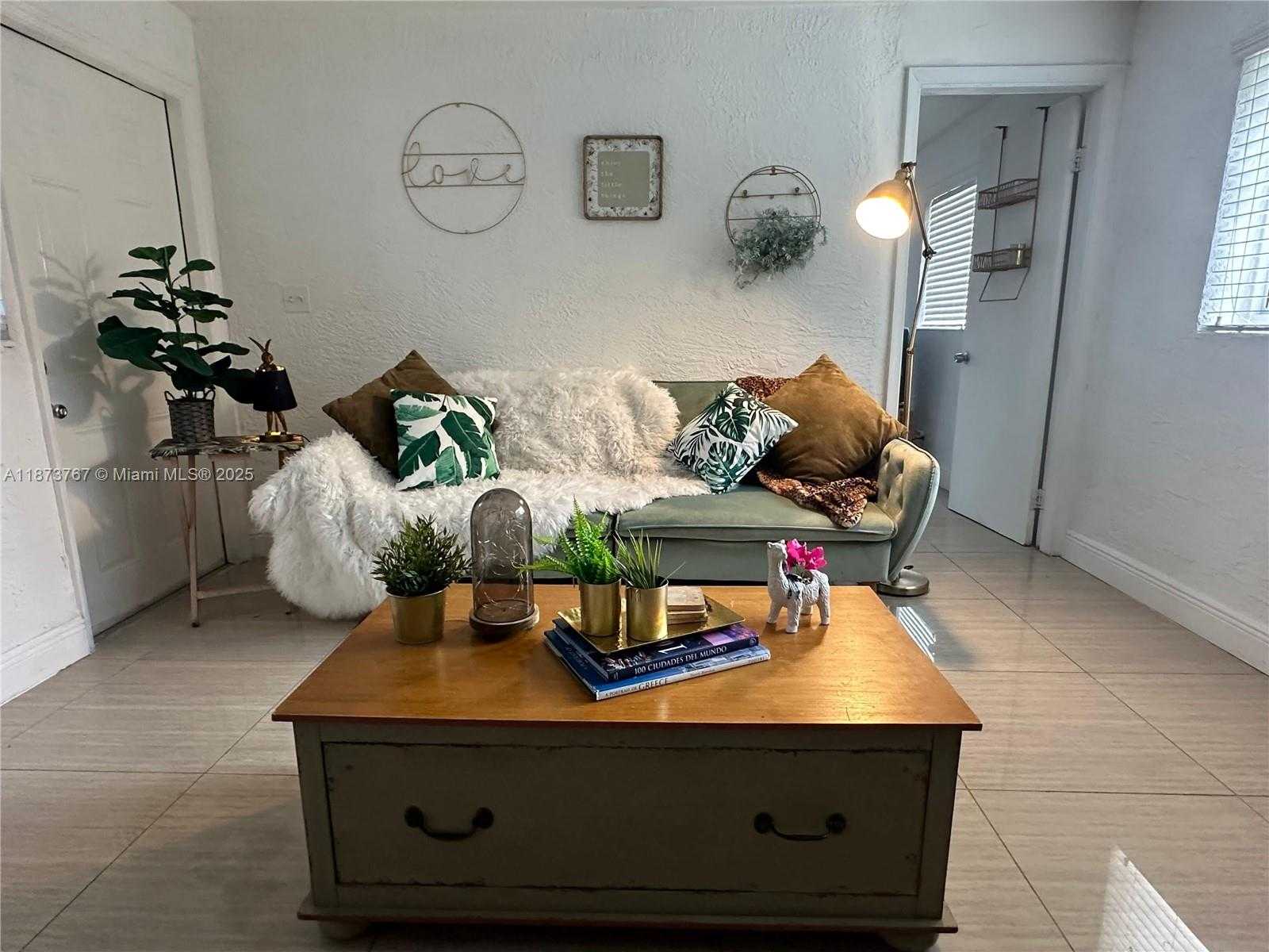 Small Image of 1501 NORTH EAST 3RD AVE, Fort Lauderdale Number 43