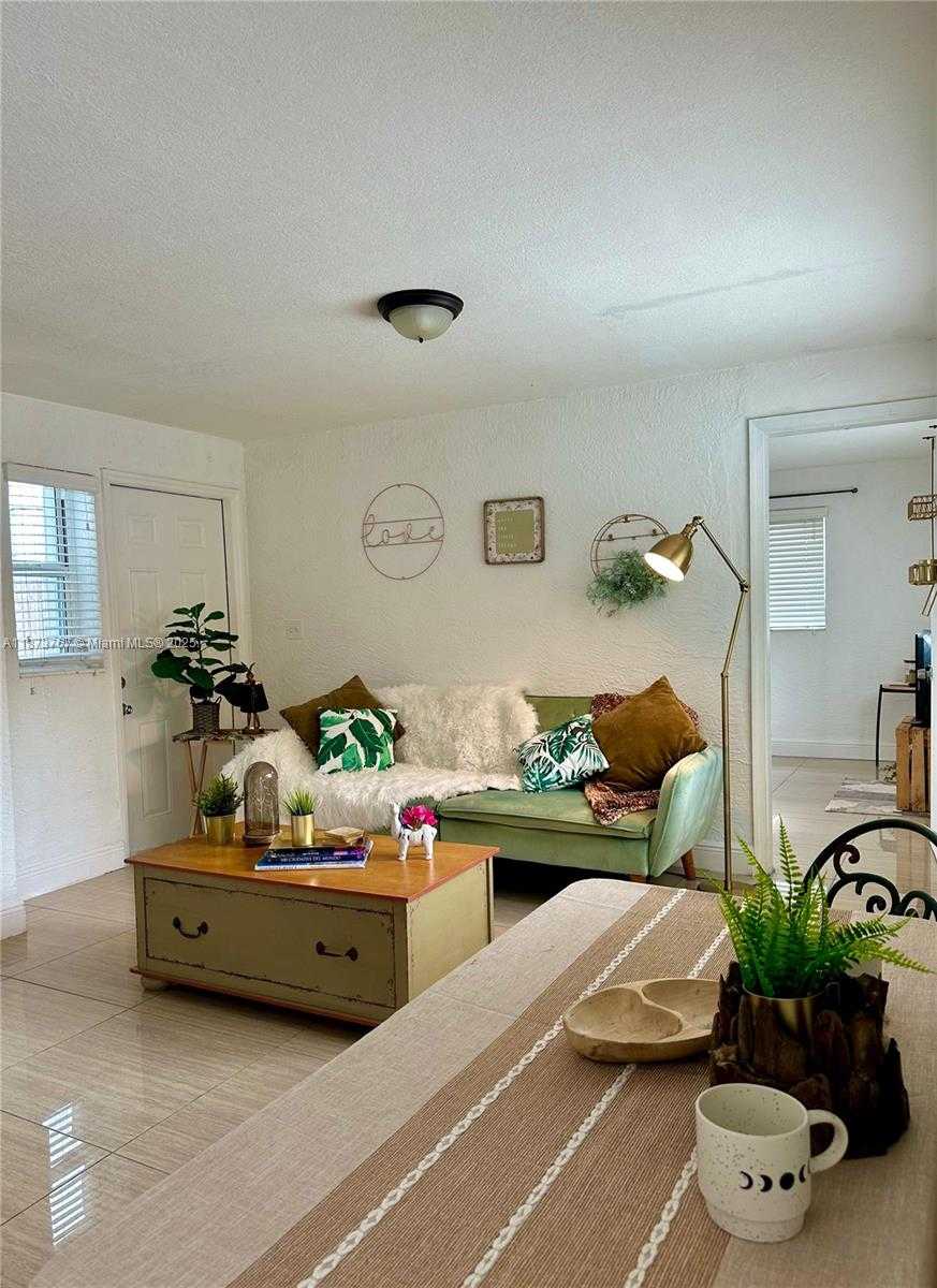 Small Image of 1501 NORTH EAST 3RD AVE, Fort Lauderdale Number 45