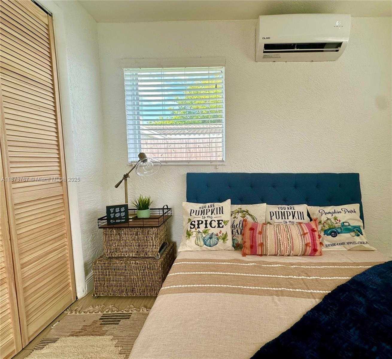 Small Image of 1501 NORTH EAST 3RD AVE, Fort Lauderdale Number 46