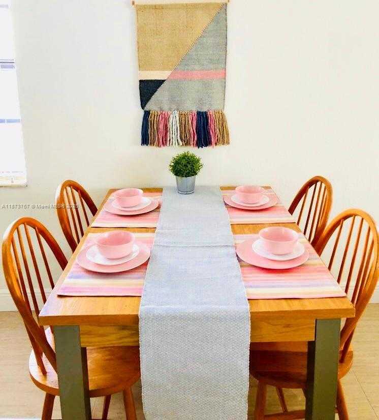 Small Image of 1501 NORTH EAST 3RD AVE, Fort Lauderdale Number 8