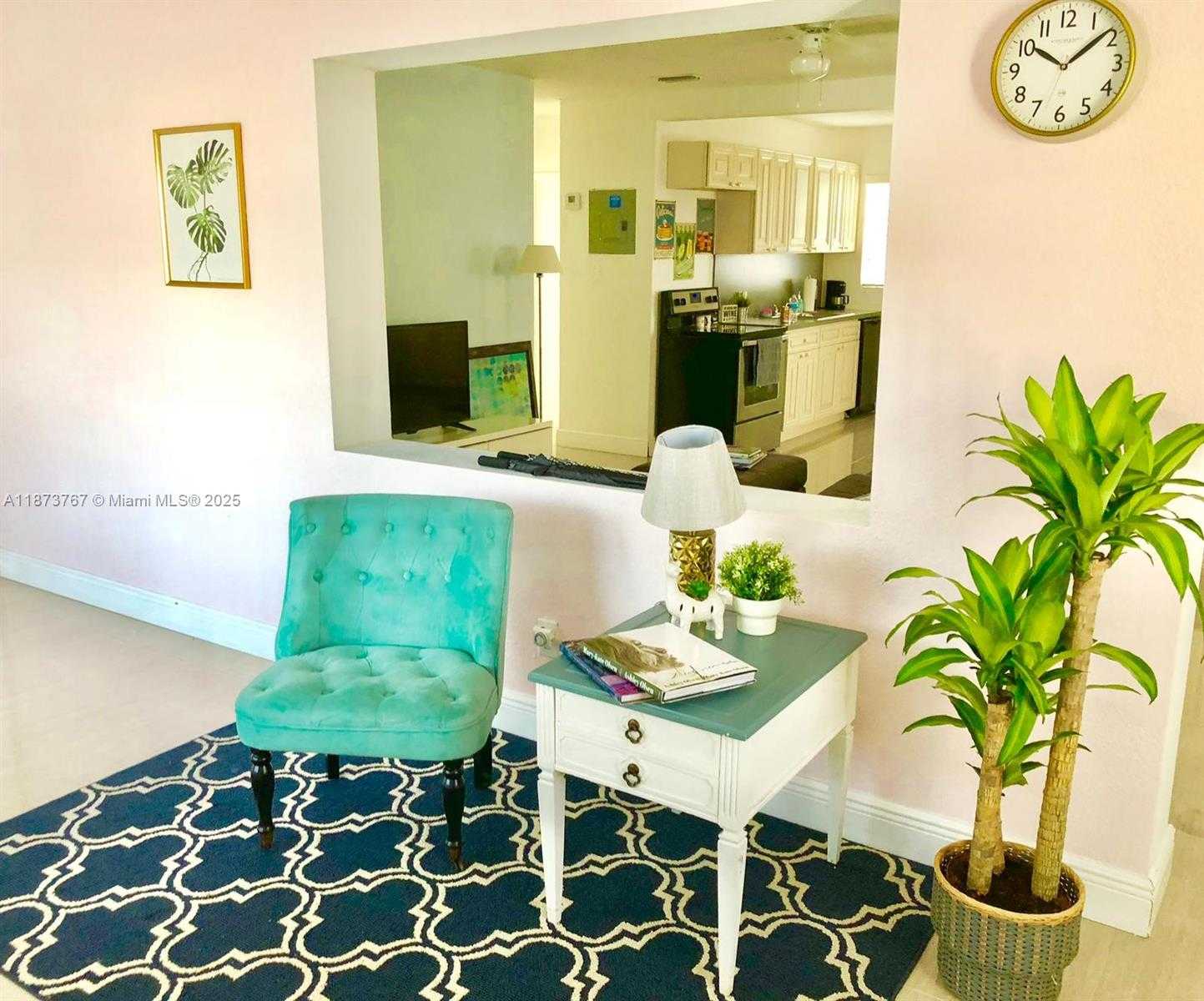 Small Image of 1501 NORTH EAST 3RD AVE, Fort Lauderdale Number 9