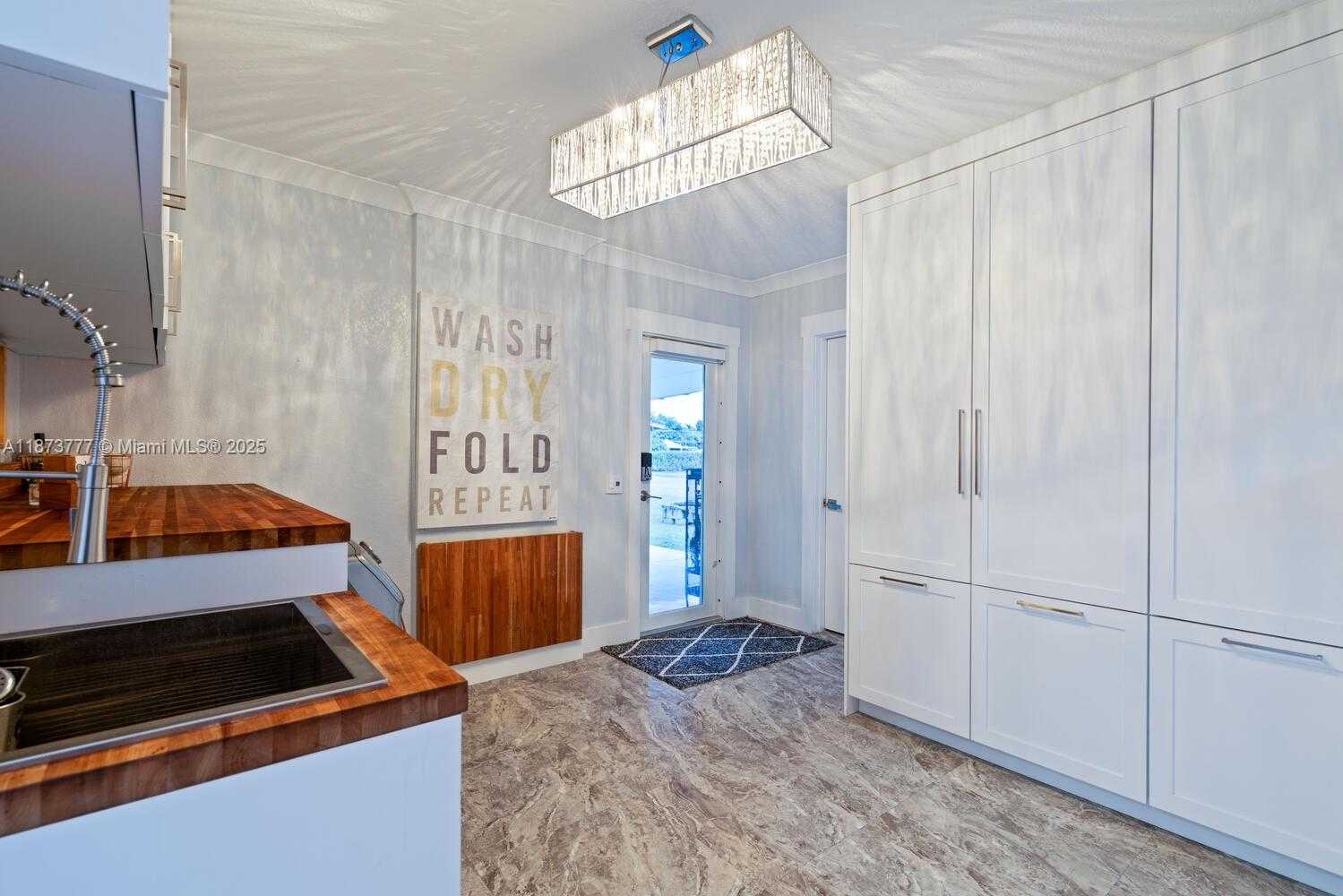 Small Image of 20100 SOUTH WEST 182ND AVE, Miami Number 11
