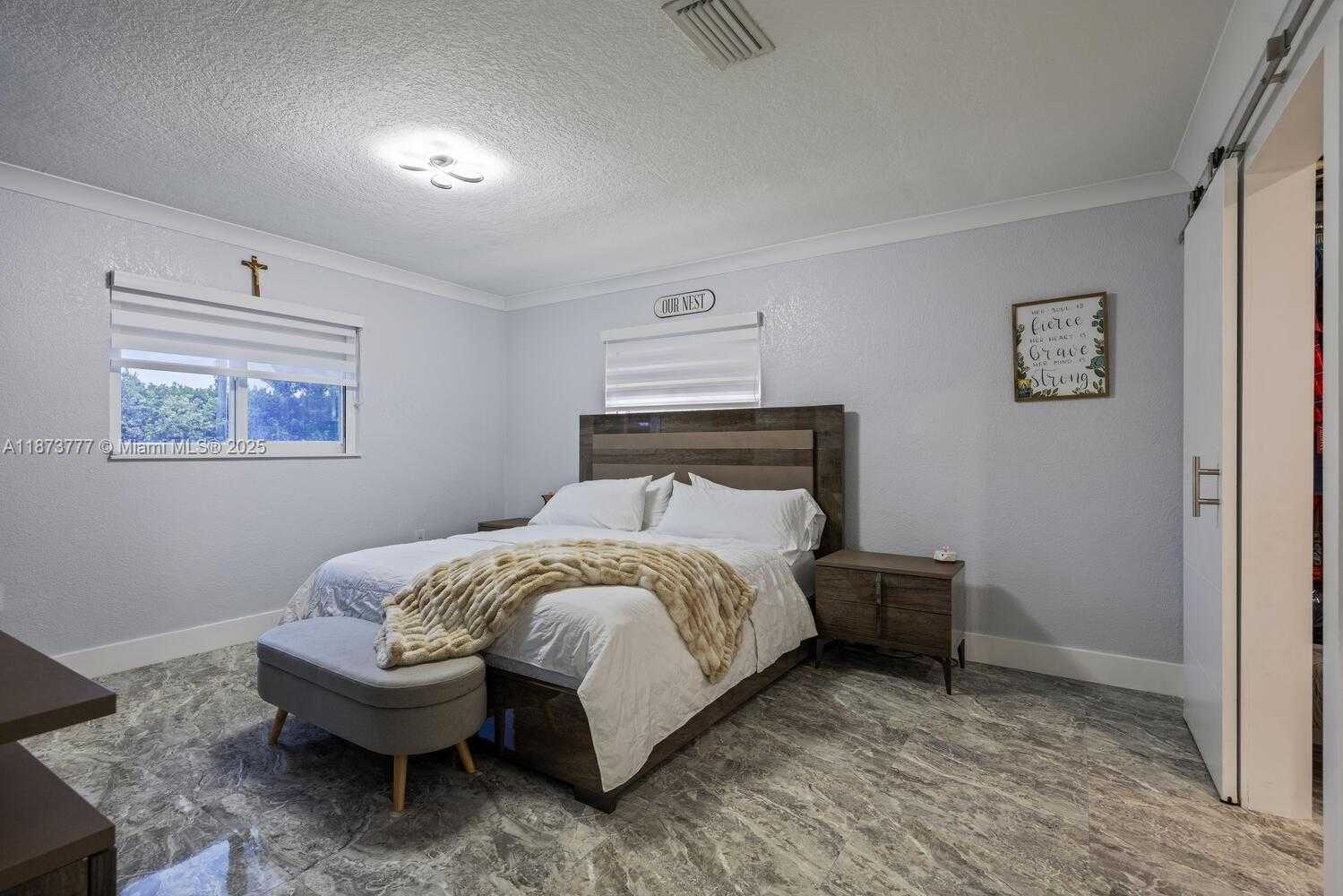 Small Image of 20100 SOUTH WEST 182ND AVE, Miami Number 13
