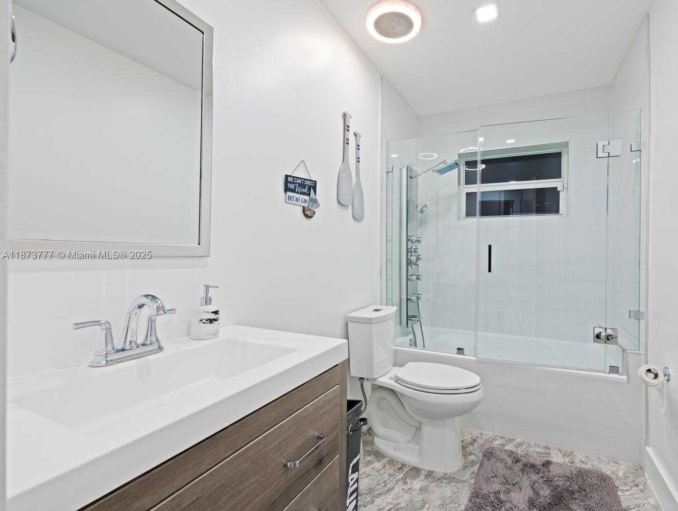 Small Image of 20100 SOUTH WEST 182ND AVE, Miami Number 19