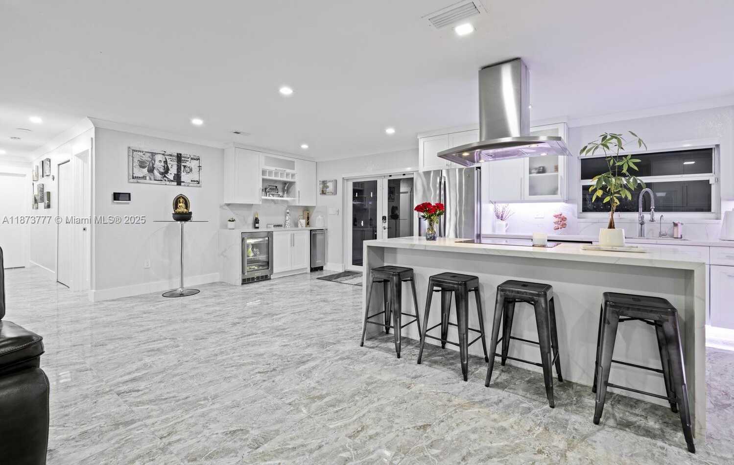 Small Image of 20100 SOUTH WEST 182ND AVE, Miami Number 8