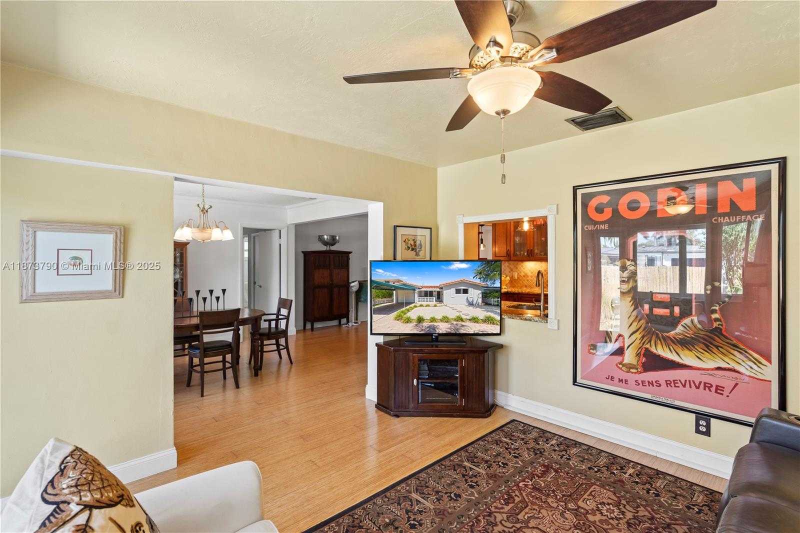 Small Image of 1107 WASHINGTON ST, Hollywood Number 18