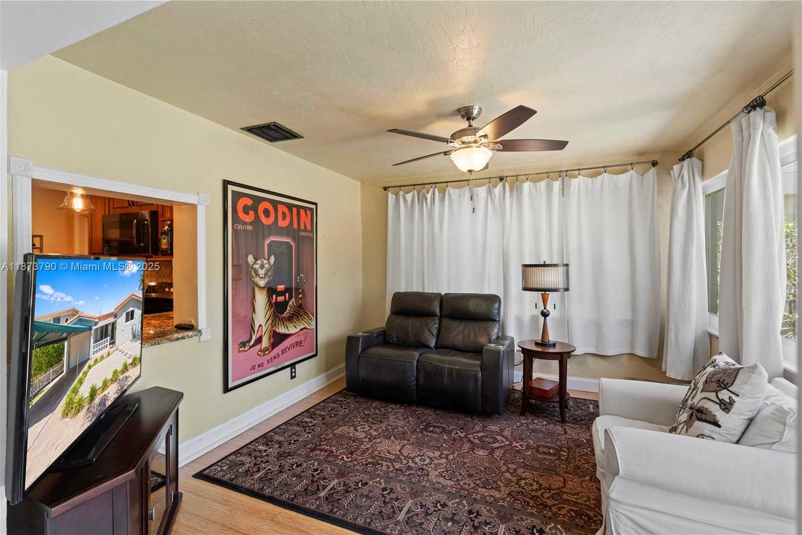 Small Image of 1107 WASHINGTON ST, Hollywood Number 20