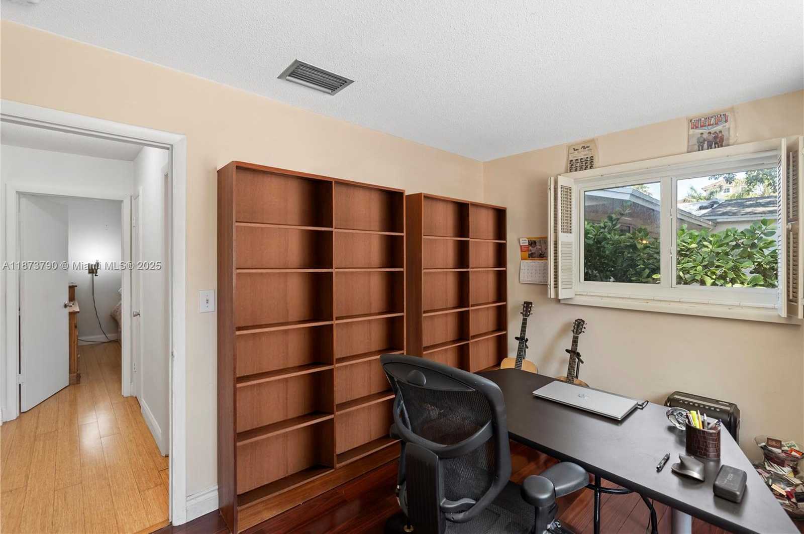 Small Image of 1107 WASHINGTON ST, Hollywood Number 26