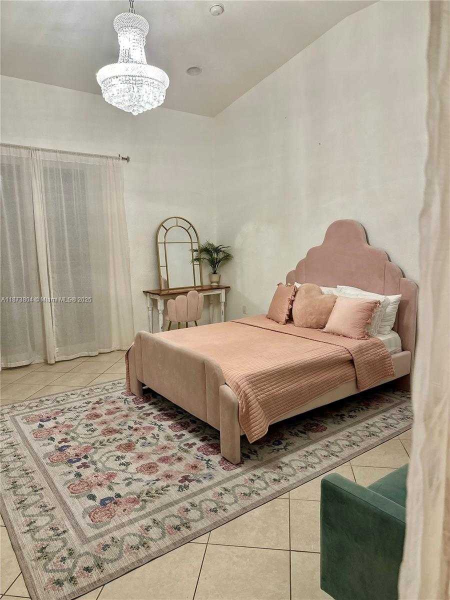 Small Image of 23550 SOUTH WEST 187TH AVE, Homestead Number 11