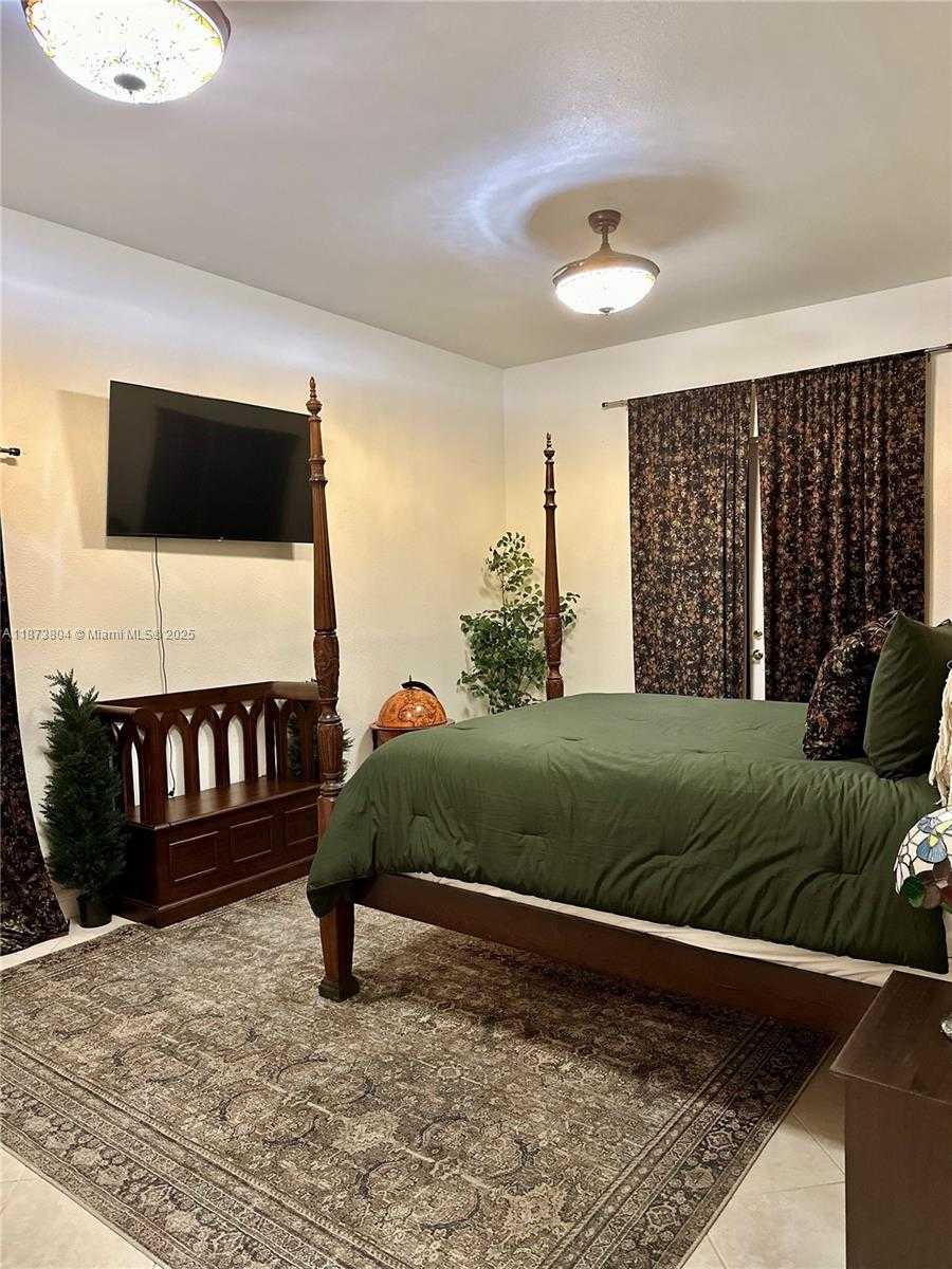 Small Image of 23550 SOUTH WEST 187TH AVE, Homestead Number 13