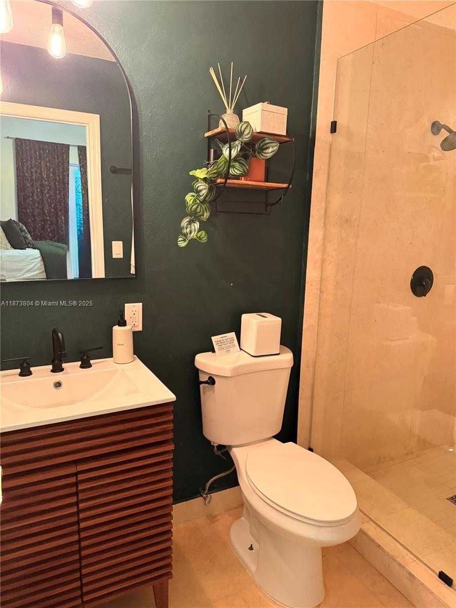 Small Image of 23550 SOUTH WEST 187TH AVE, Homestead Number 14