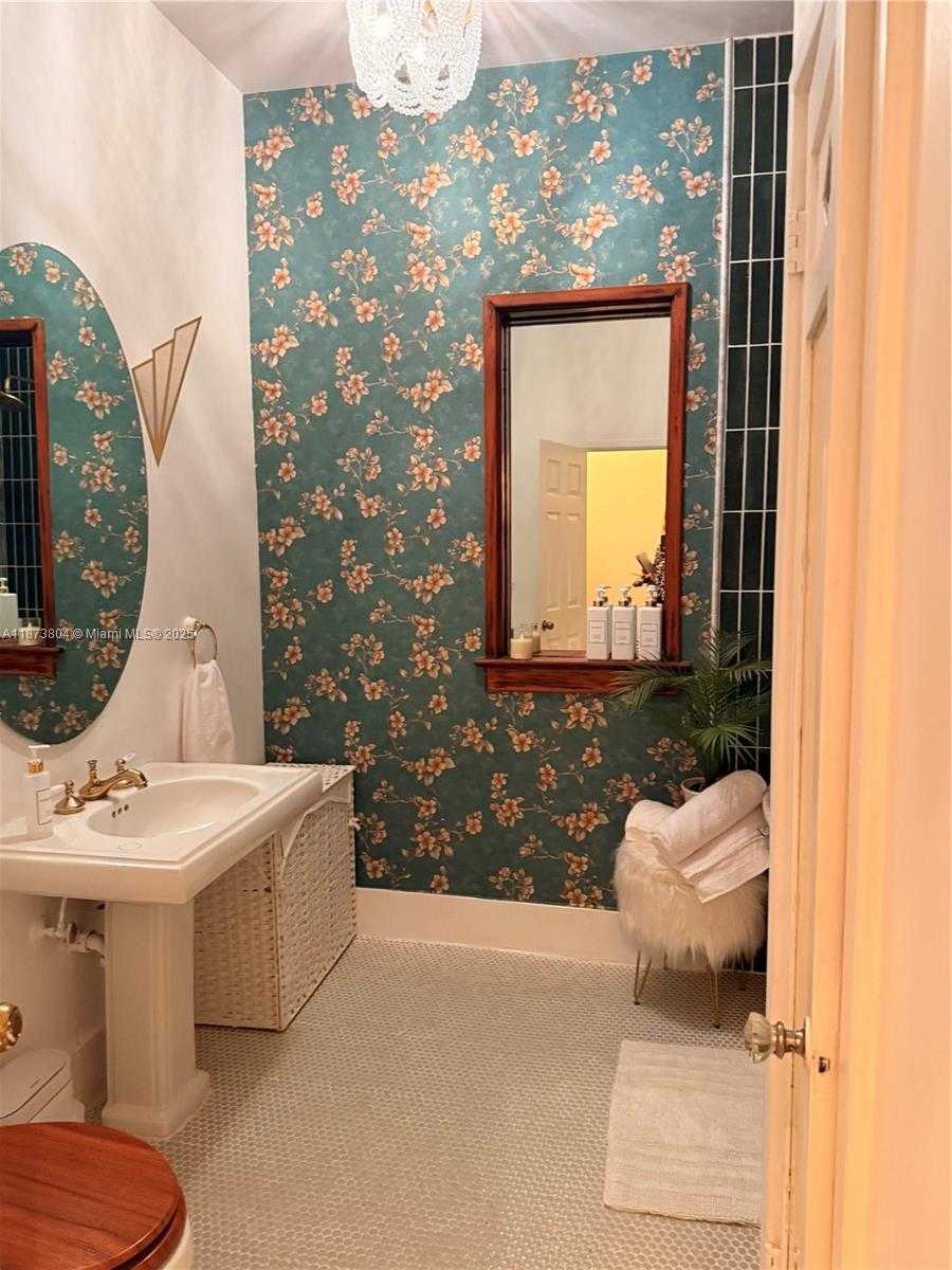 Small Image of 23550 SOUTH WEST 187TH AVE, Homestead Number 15