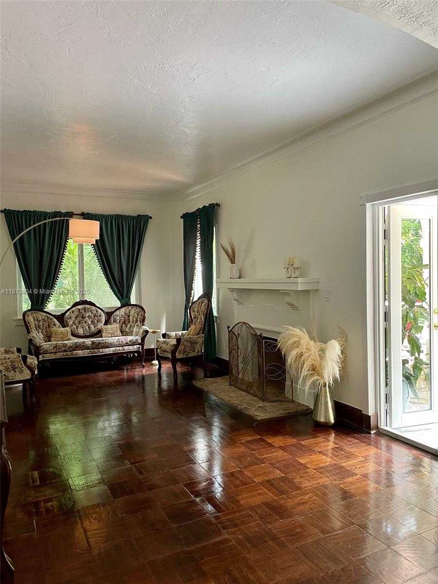Small Image of 23550 SOUTH WEST 187TH AVE, Homestead Number 16