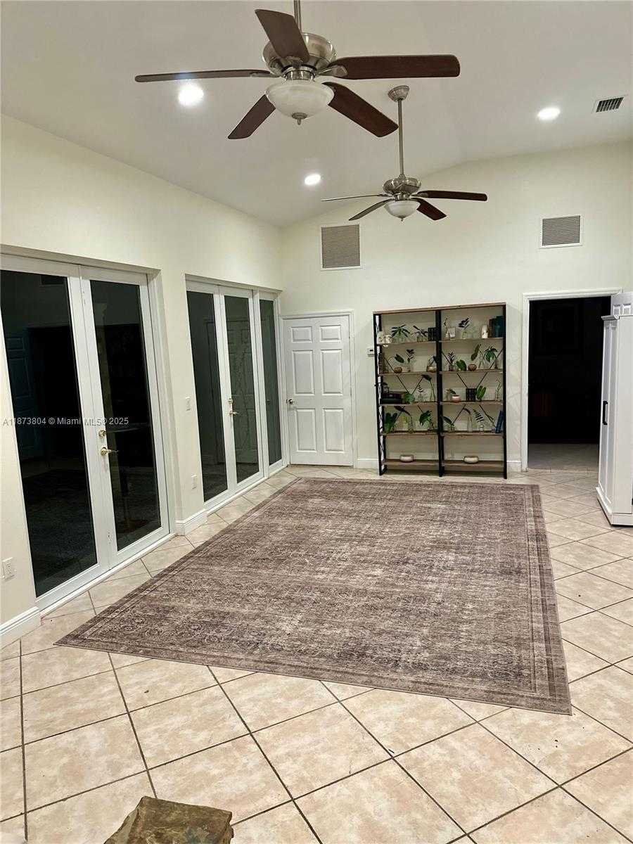 Small Image of 23550 SOUTH WEST 187TH AVE, Homestead Number 19