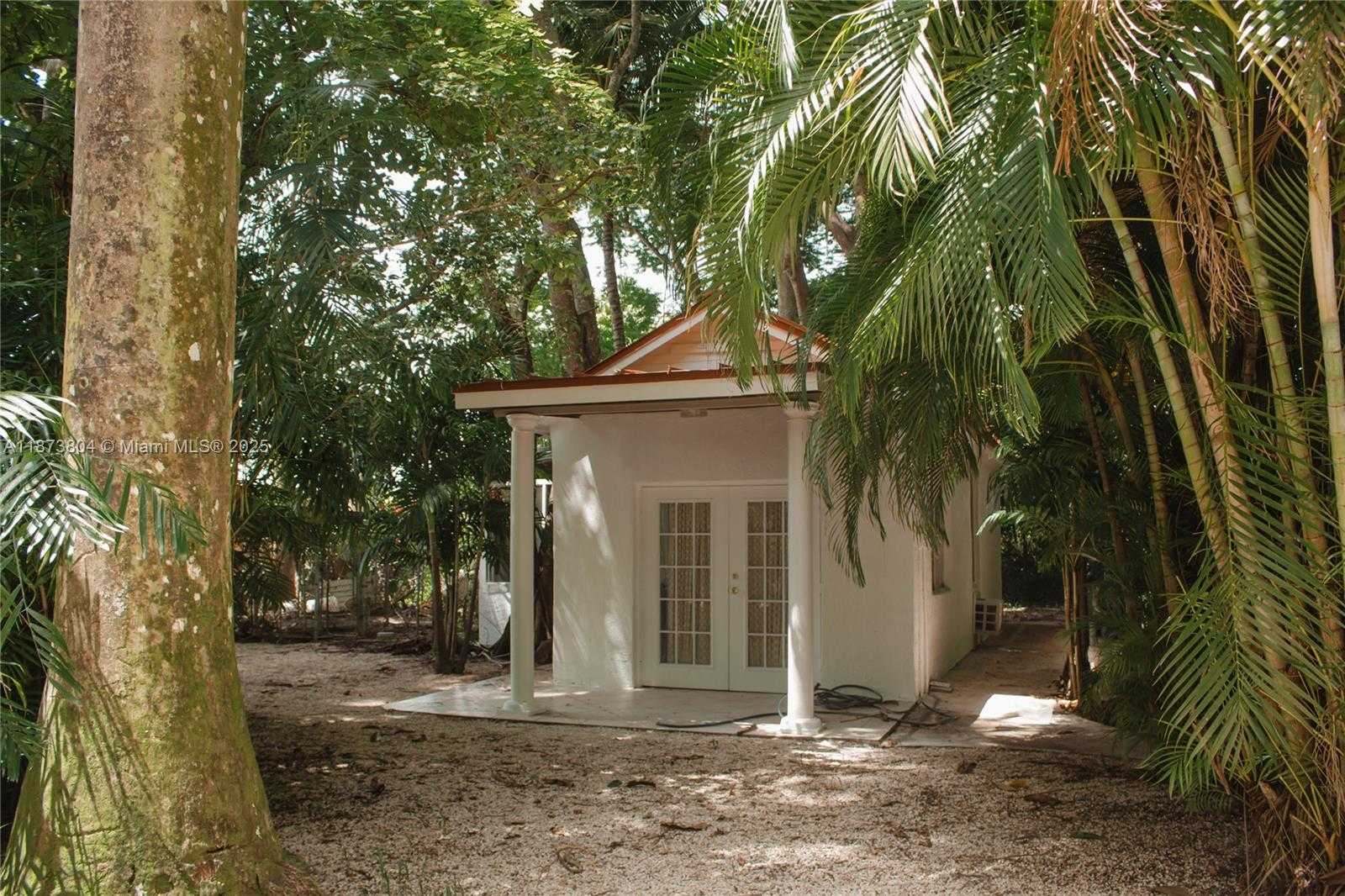 Small Image of 23550 SOUTH WEST 187TH AVE, Homestead Number 20