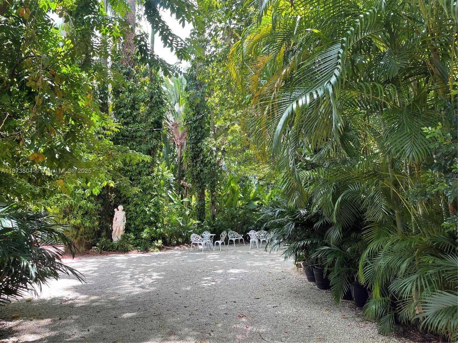 Small Image of 23550 SOUTH WEST 187TH AVE, Homestead Number 25