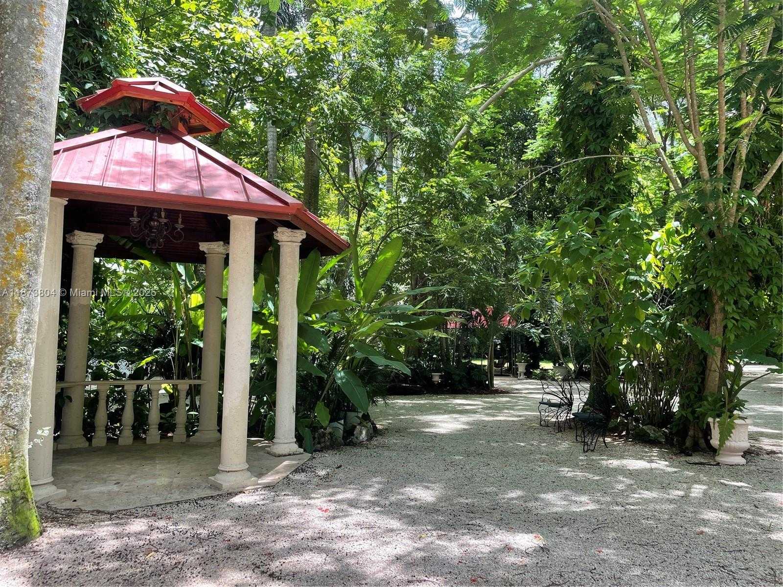 Small Image of 23550 SOUTH WEST 187TH AVE, Homestead Number 27