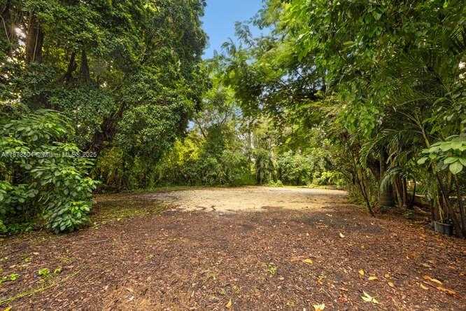 Small Image of 23550 SOUTH WEST 187TH AVE, Homestead Number 34