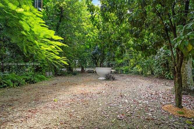 Small Image of 23550 SOUTH WEST 187TH AVE, Homestead Number 35