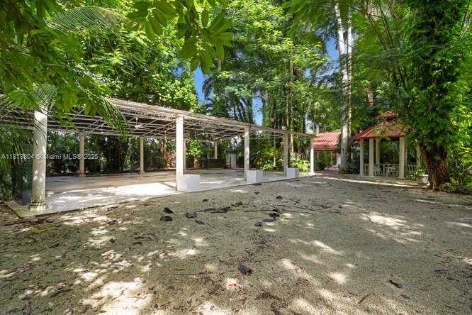 Small Image of 23550 SOUTH WEST 187TH AVE, Homestead Number 36