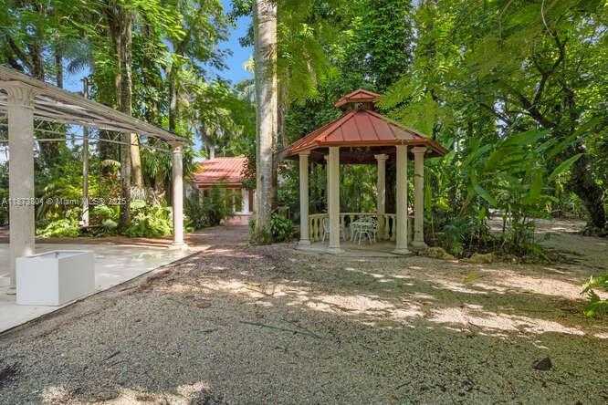 Small Image of 23550 SOUTH WEST 187TH AVE, Homestead Number 37
