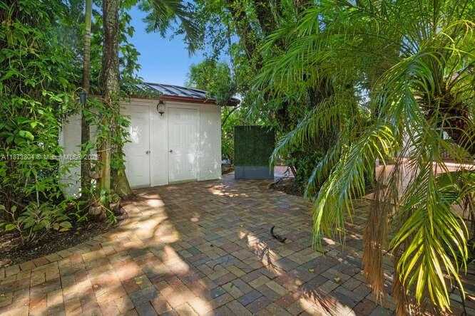 Small Image of 23550 SOUTH WEST 187TH AVE, Homestead Number 38
