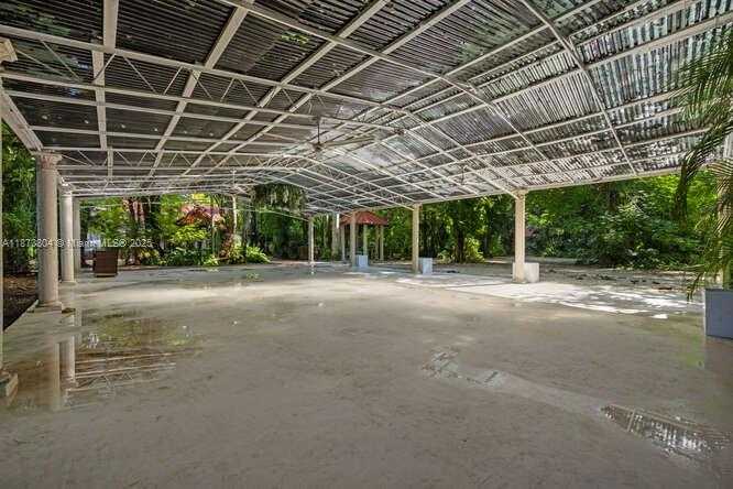 Small Image of 23550 SOUTH WEST 187TH AVE, Homestead Number 40