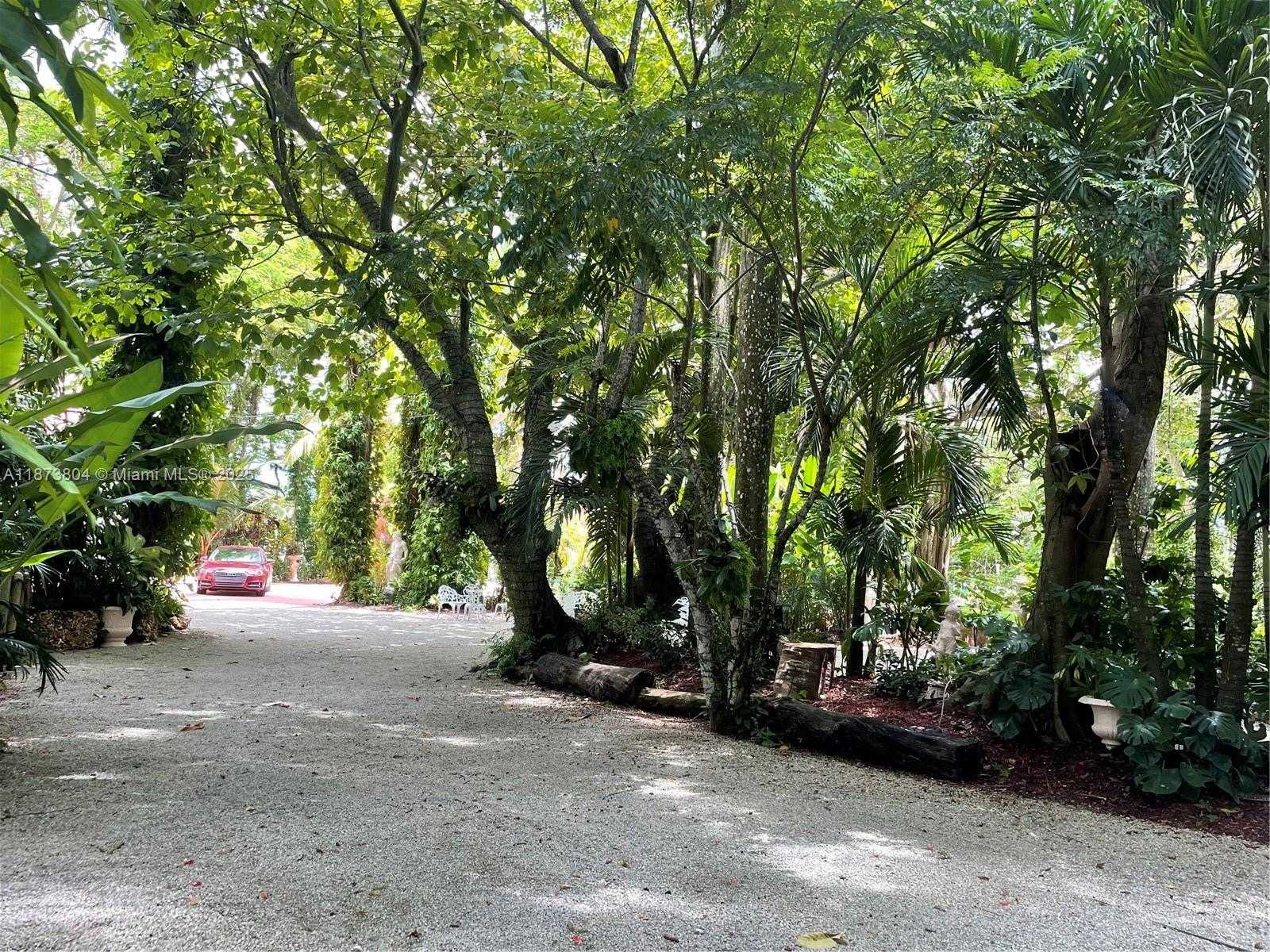 Small Image of 23550 SOUTH WEST 187TH AVE, Homestead Number 7