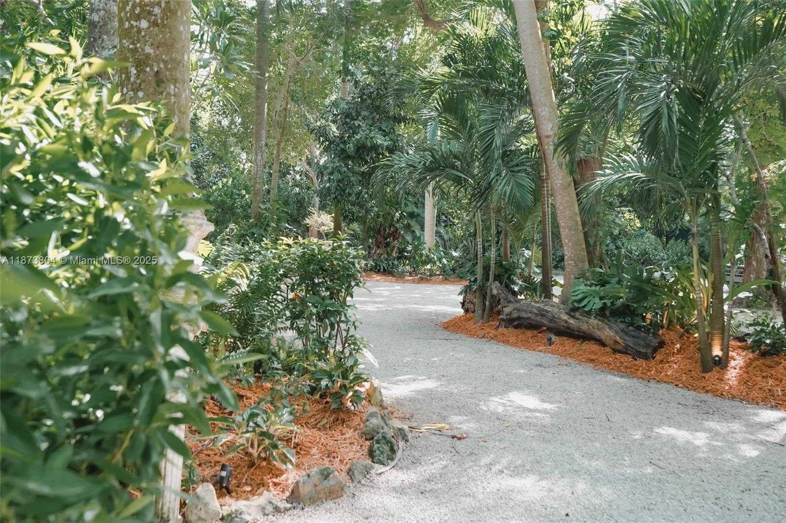 Small Image of 23550 SOUTH WEST 187TH AVE, Homestead Number 9