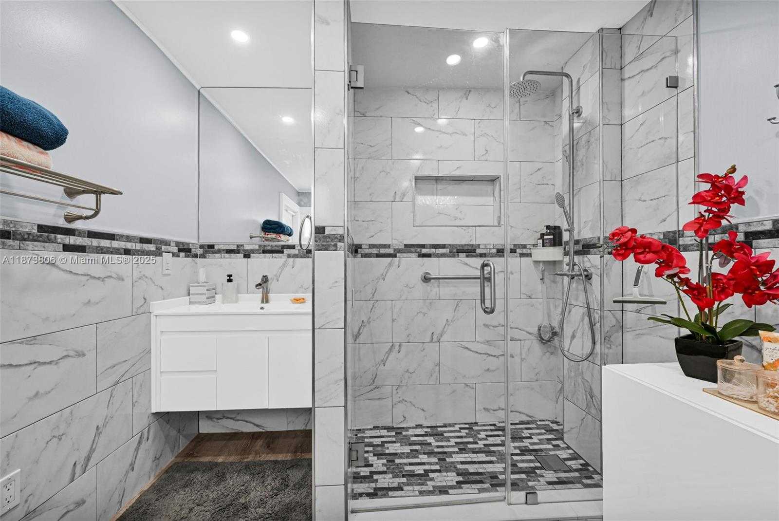 Small Image of 7905 RAMONA ST, Miramar Number 13