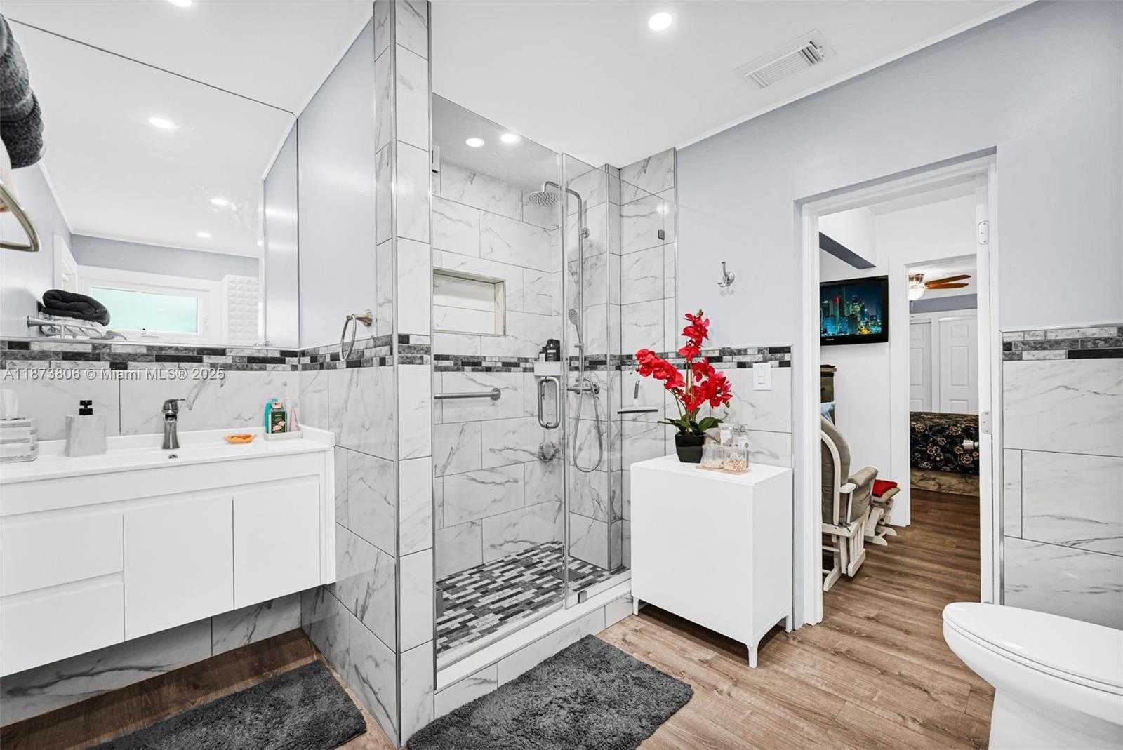 Small Image of 7905 RAMONA ST, Miramar Number 14